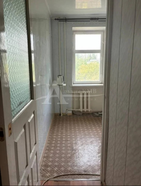 Продажа квартиры, Георгиевск, ул. Тронина - Фото 0