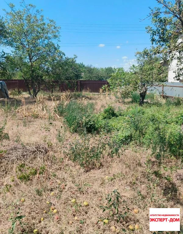 Продажа дома, Вареновка, Неклиновский район - Фото 7