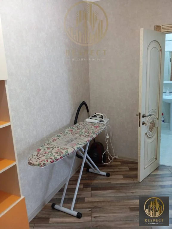 Продажа квартиры, Пятигорск, ул. Оранжерейная - Фото 10