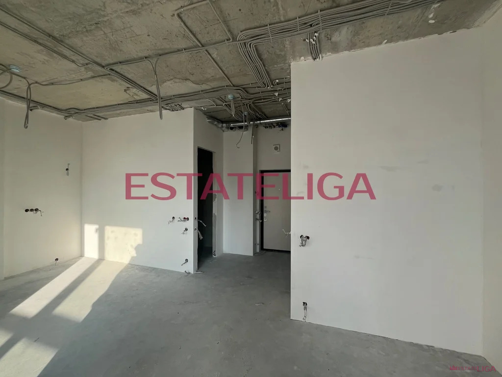 Продажа квартиры, Шелепихинская наб. - Фото 7