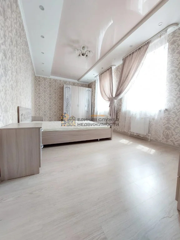 Аренда квартиры, Уфа, ул. Комсомольская - Фото 10