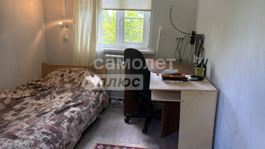 Продажа дома, Кимрский район, 55 - Фото 5