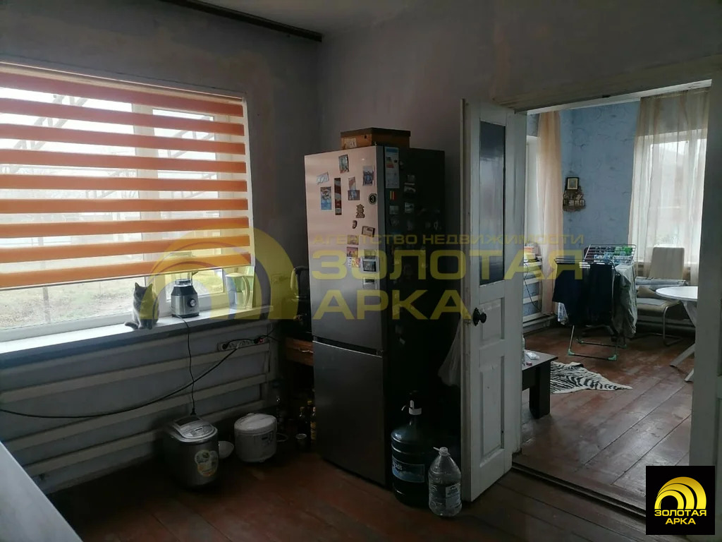 Продажа дома, Холмская, Абинский район, ул. Запорожская - Фото 5