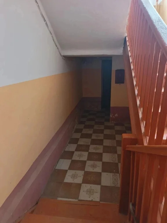 Продажа квартиры, Афипский, Северский район, ул. Пушкина - Фото 11