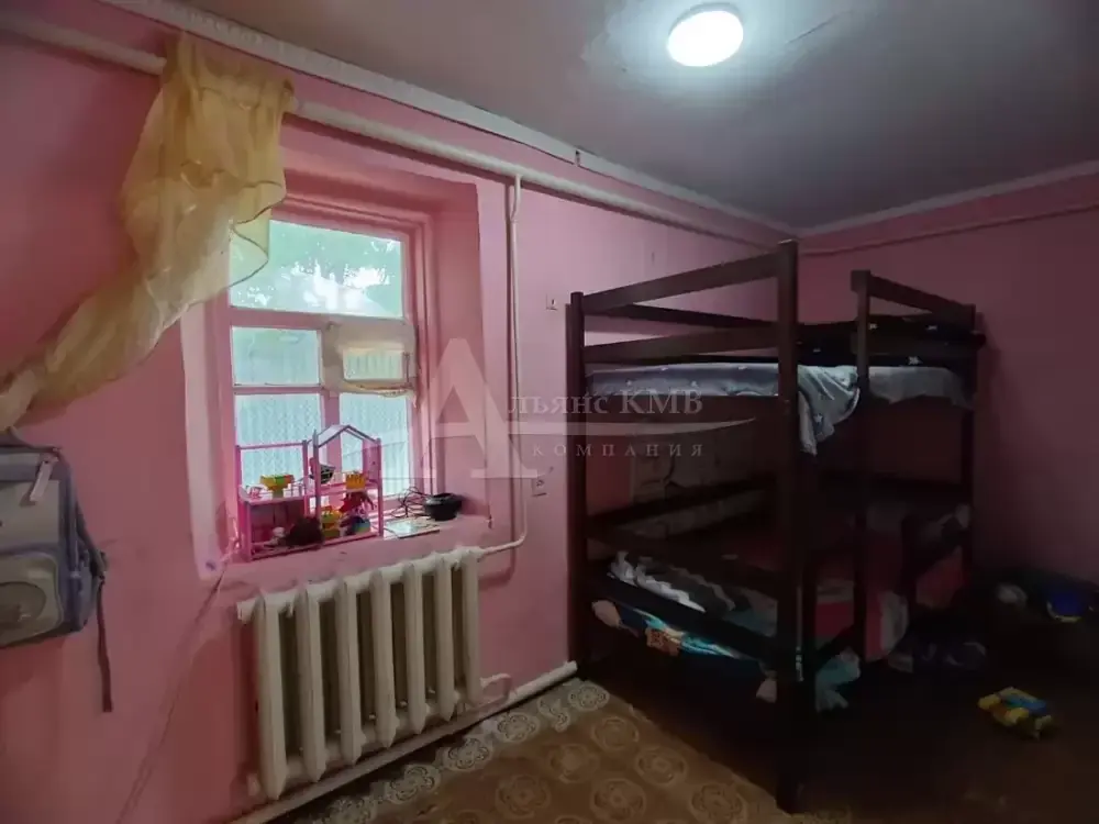 Продажа дома, Зеленокумск, Советский район, ул. Советская - Фото 8