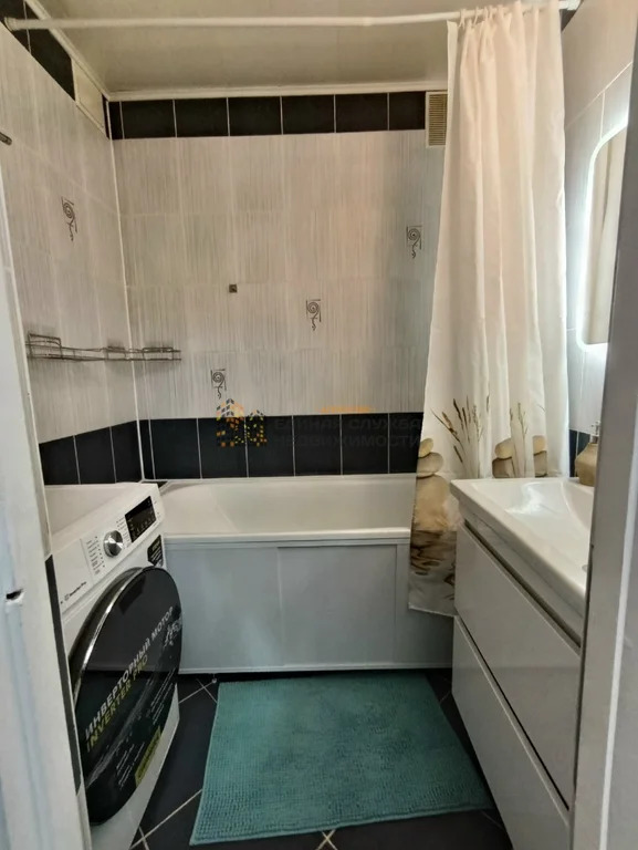 Аренда квартиры, Уфа, ул. Высотная - Фото 14