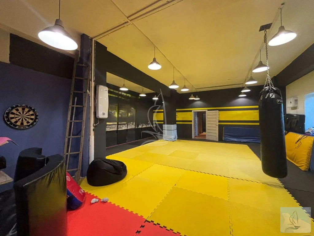 Продажа ПСН, Подольск, Подольск - Фото 7