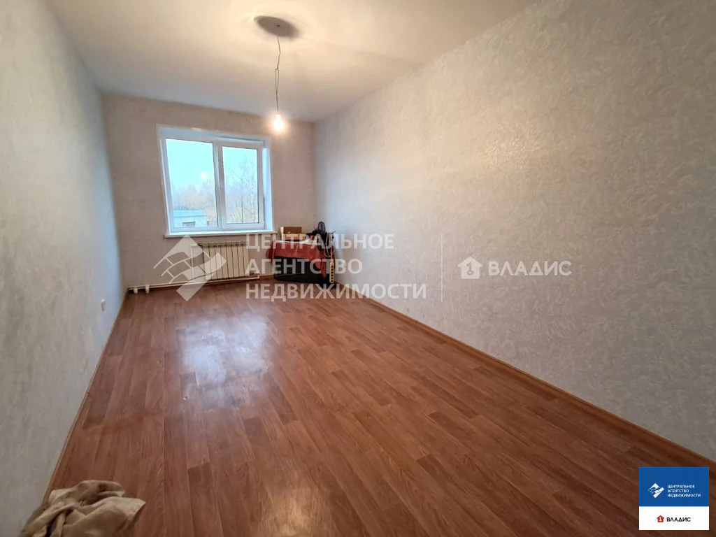 Продажа квартиры, Касимов, Касимовский район, Окружная улица - Фото 8