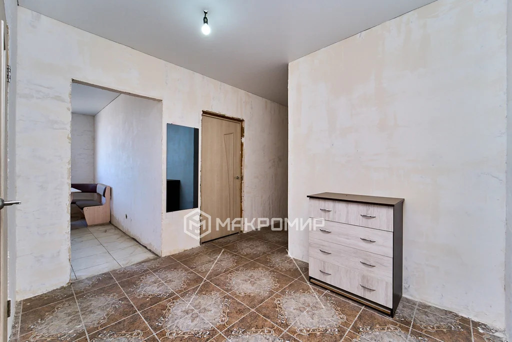Продажа квартиры, Краснодар, Домбайская ул. - Фото 13