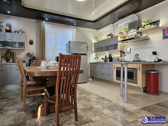 Продажа дома, Батайск, Энергетиков улица - Фото 9