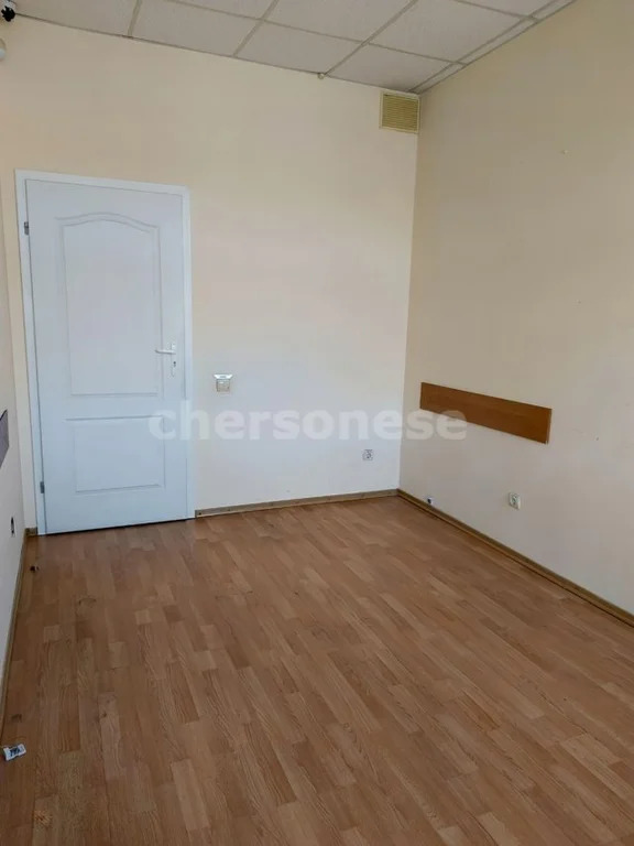 Продажа ПСН, Севастополь, ул. Очаковцев - Фото 11