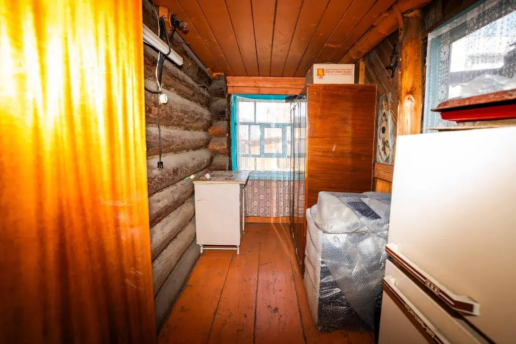 Дом по ул. Бычкова - Фото 26