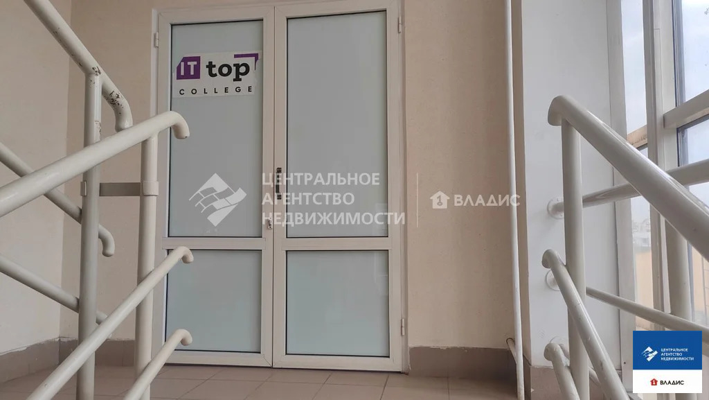 Аренда ПСН, Рязань, ул. Маяковского - Фото 13