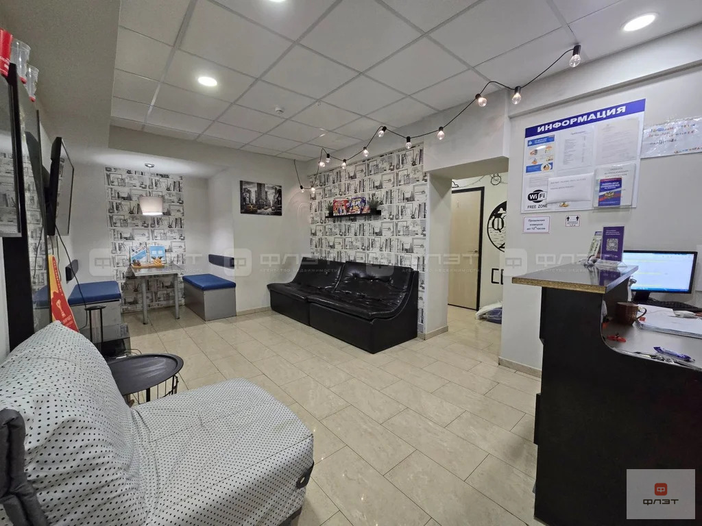 Продажа ПСН, Казань, ул. Лево-Булачная - Фото 5