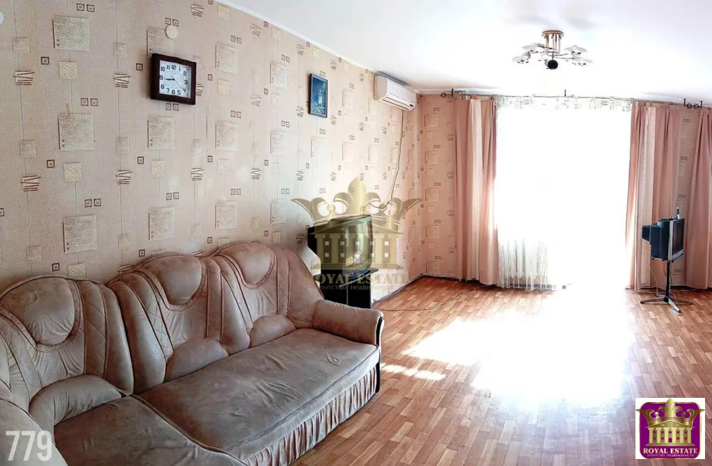 Купить Квартиру На Лексина В Симферополе Вторичка