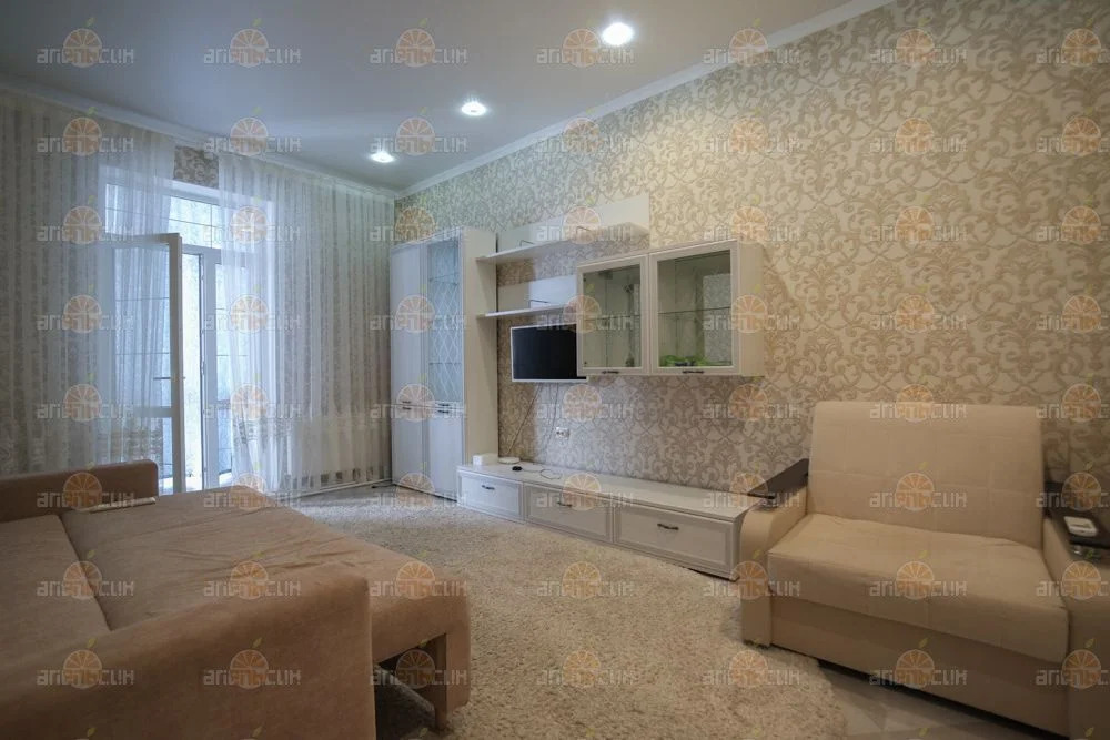 1-комн. квартира - Фото 7