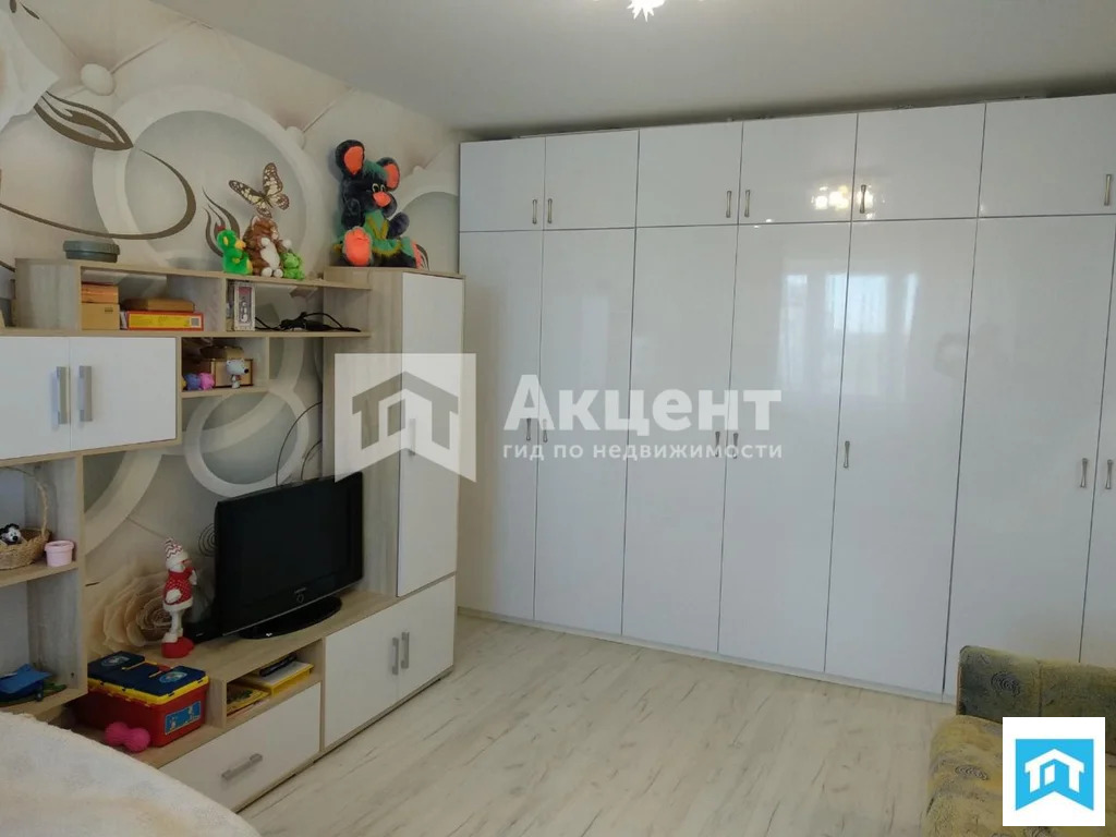 Продажа квартиры, Иваново, мкр Рождественский - Фото 6