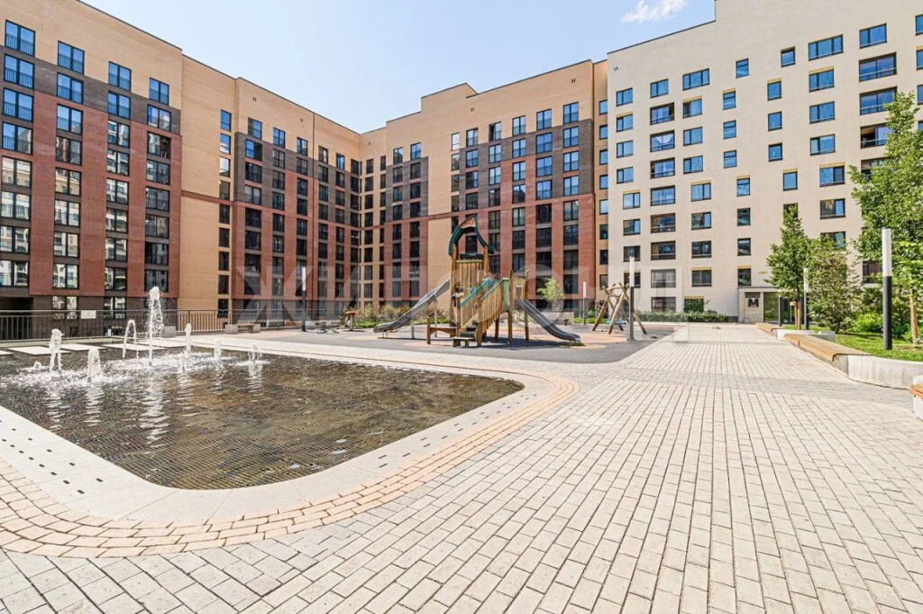 Продажа квартиры, Новосибирск, ул. Декабристов - Фото 45