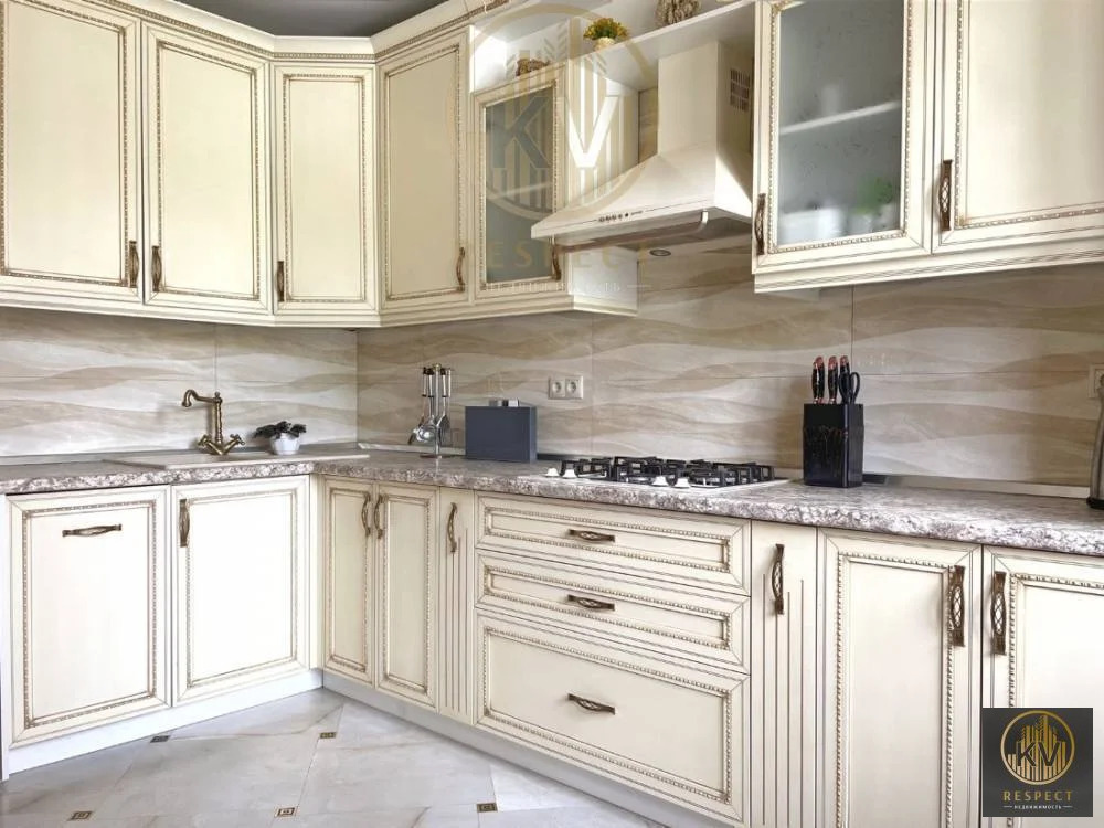 Продажа квартиры, Пятигорск, Советской Армии пр-кт - Фото 5