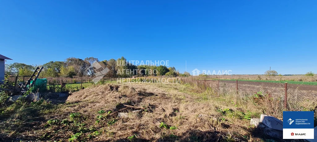 Продажа дома, Подвязье, Рязанский район - Фото 5