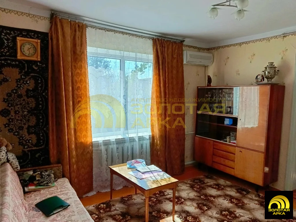 Продажа дома, Киевское, Крымский район, ул. Шахтерская - Фото 9