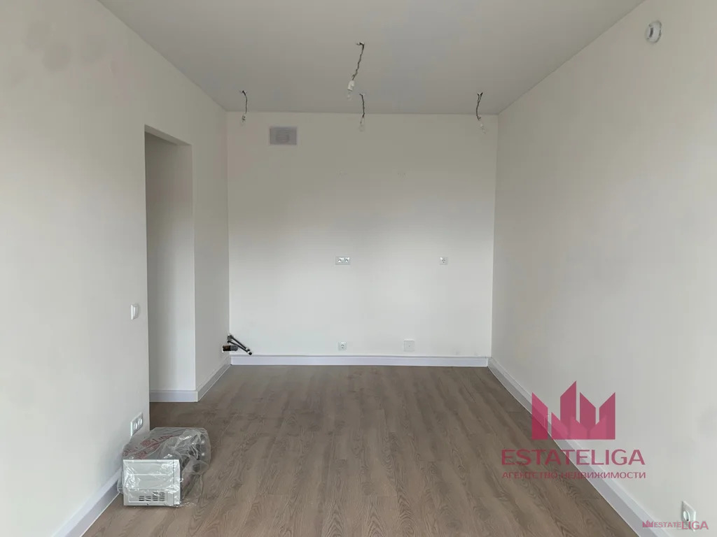 Аренда квартиры, Очаковское ш. - Фото 4