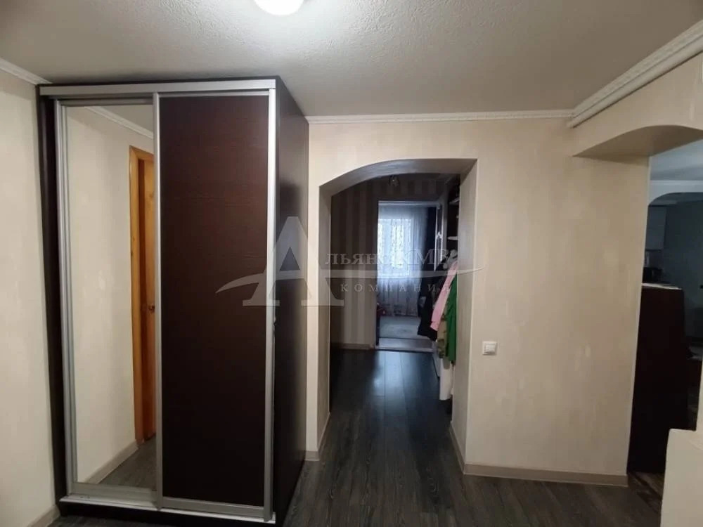 Продажа дома, Зеленокумск, Советский район, ул. Ленина - Фото 17