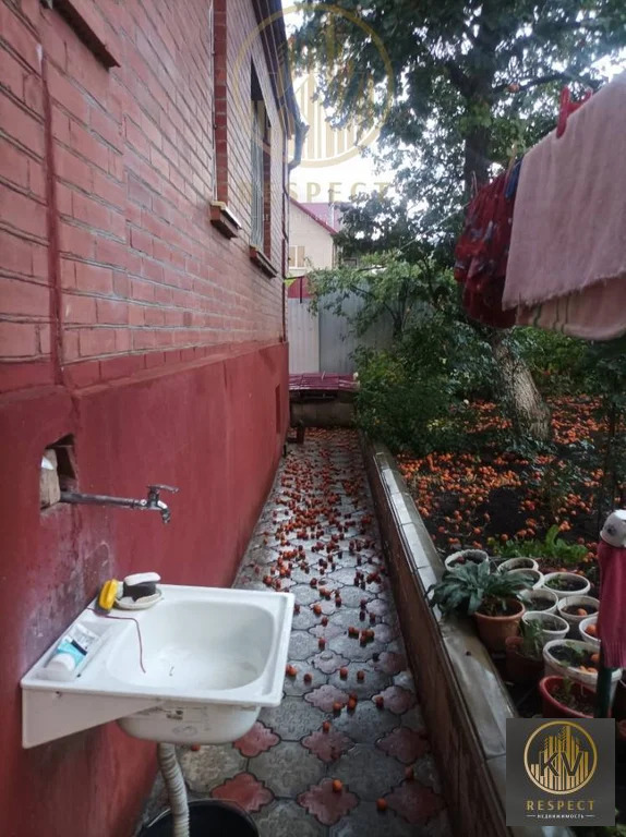 Продажа дома, Лермонтов, ул. Родниковая - Фото 15