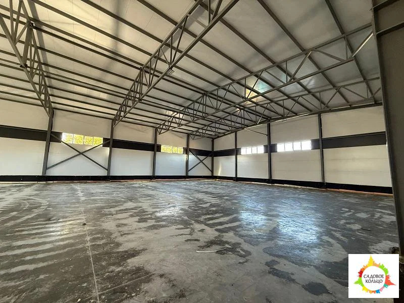 Чехов - Фото 3