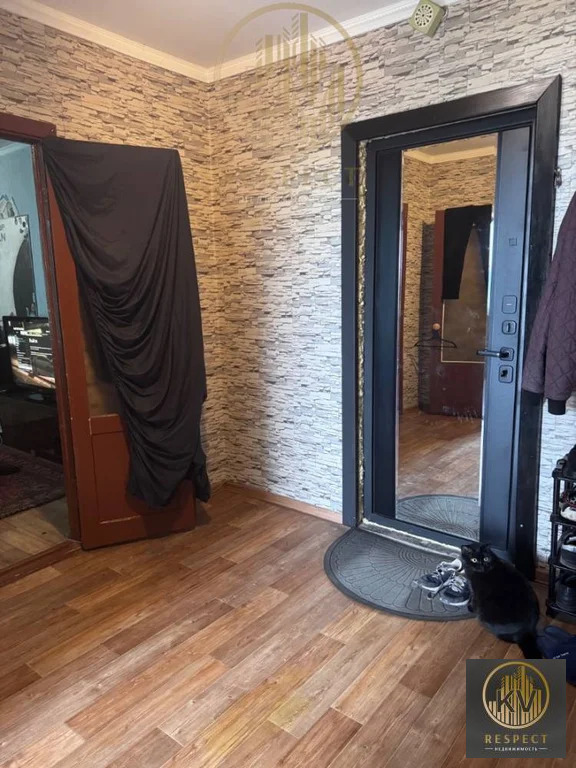 Продажа квартиры, Иноземцево, ул. Пролетарская - Фото 2