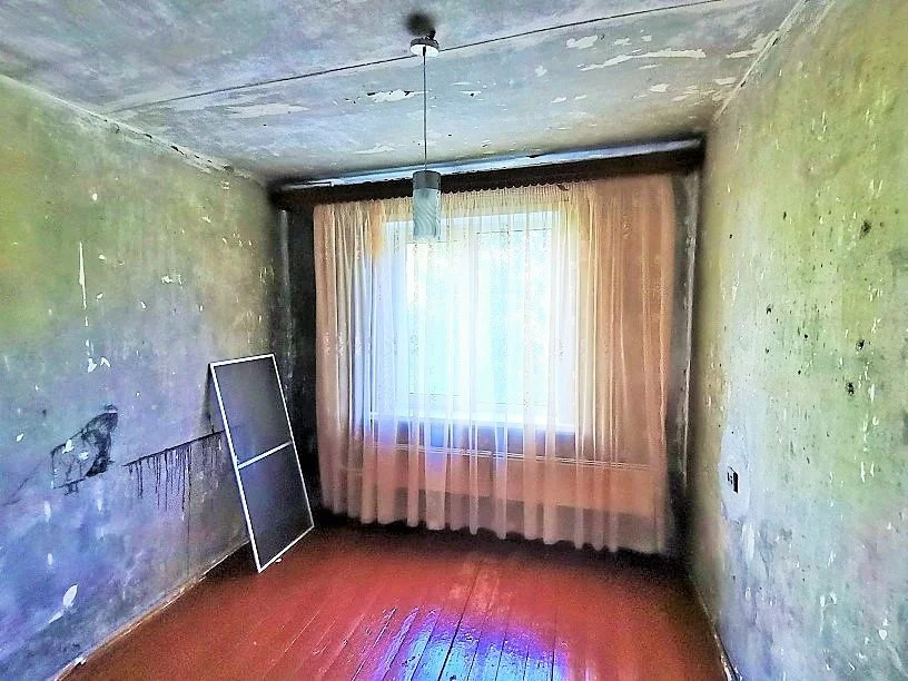 Продается квартира, 69 м - Фото 3
