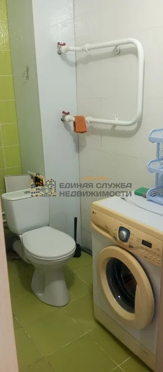 Аренда квартиры, Уфа, ул. Златоустовская - Фото 8