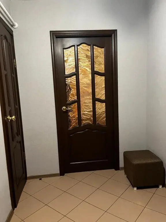 Квартира рядом с МЦД Щербинка - Фото 5