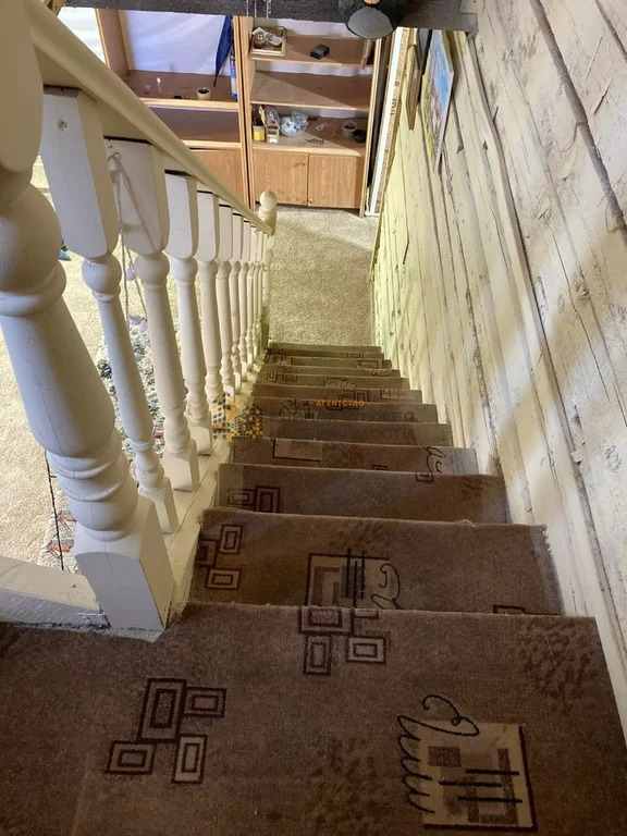 Аренда дома, Уфа, ул. Гафури - Фото 12