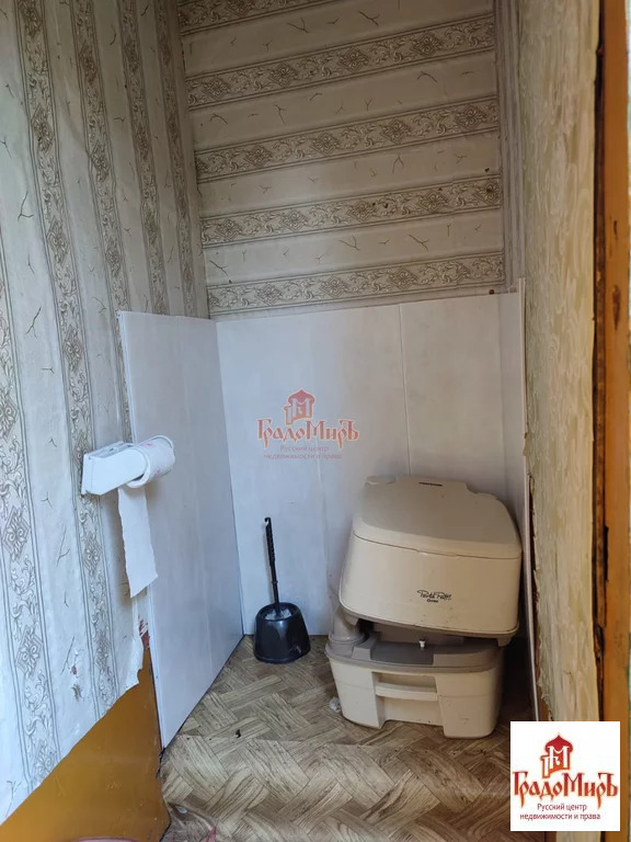 Продажа дома, Сергиев Посад, Сергиево-Посадский район, Химик-1 СНТ. - Фото 21