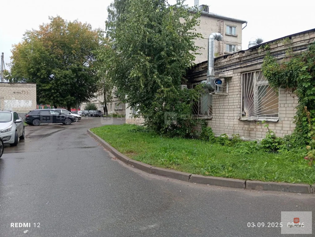 Продажа ПСН, Казань, ул. Тар Урам - Фото 5