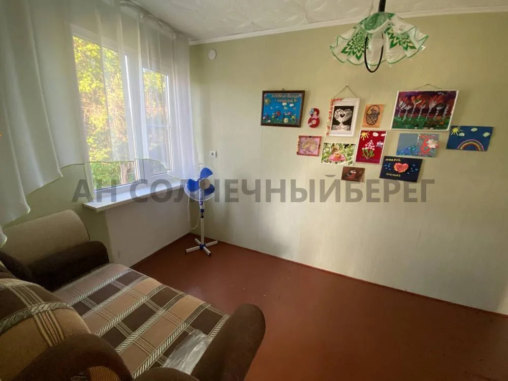 Продажа дома, Пляхо, Туапсинский район, ул. Комсомольская - Фото 3