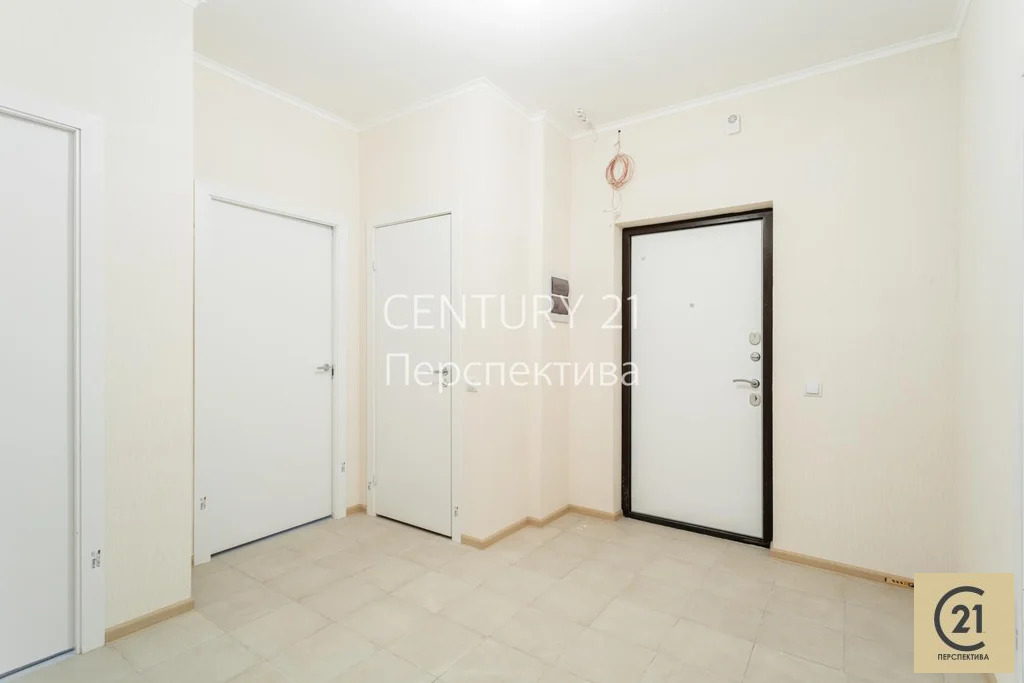 Продажа квартиры, Люберцы, Люберецкий район, ул. Камова - Фото 9