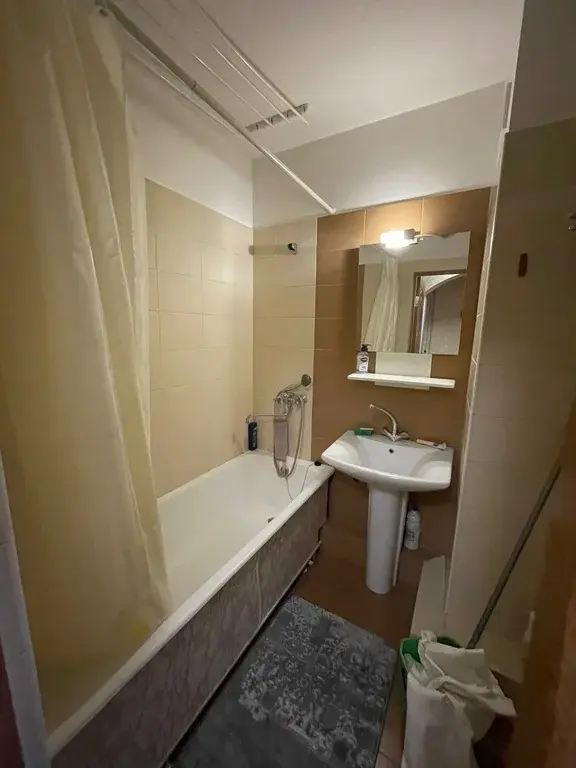 1-к Ленина, дом 201 - Фото 13