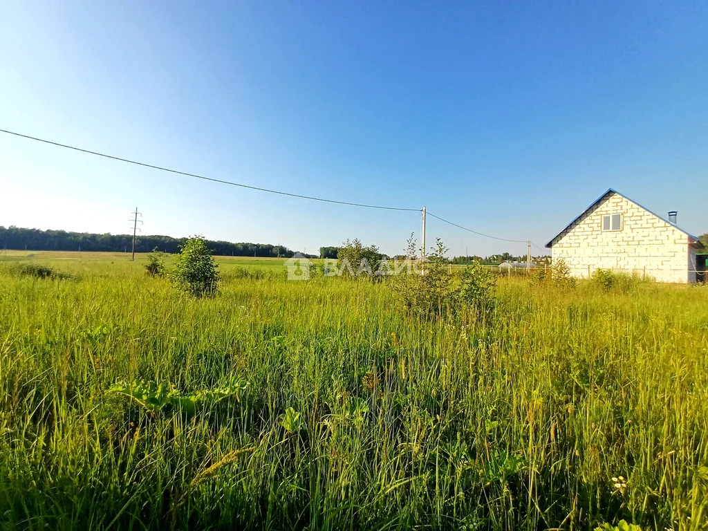 Троицкий административный округ, СНТ Культура,  земля на продажу - Фото 11