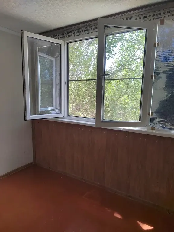2-к. квартира, 47,1 м, 2/5 эт. - Фото 6