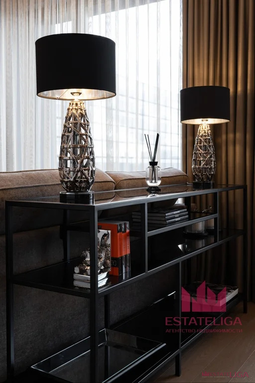 Продажа квартиры, Ленинградский пр-кт. - Фото 18