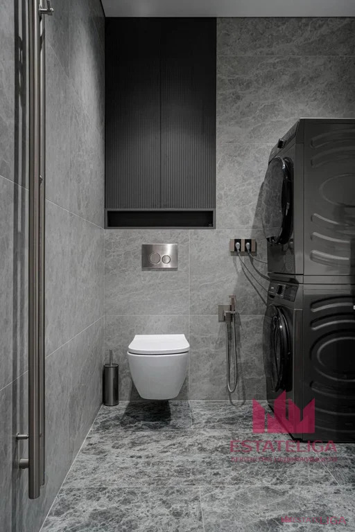 Продажа квартиры, Волгоградский пр-кт. - Фото 24