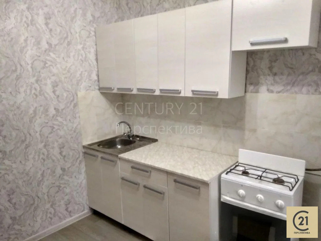 Продажа квартиры, Ильинский, Раменский район, ул. Опаринская - Фото 7