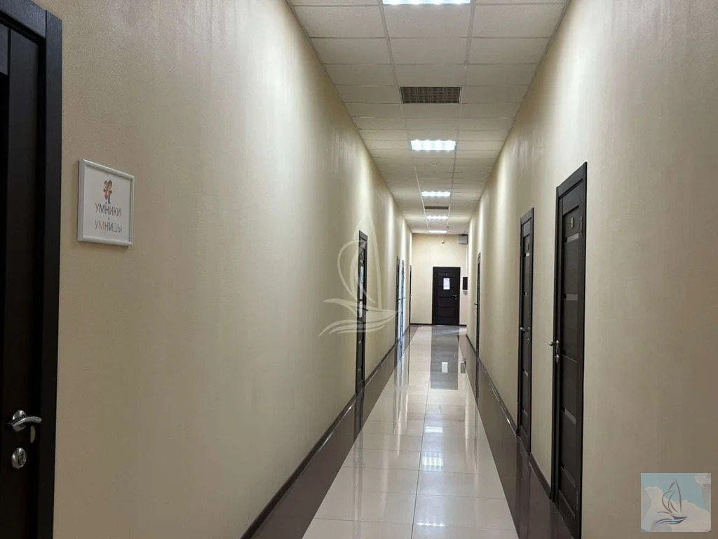 Аренда офиса, Подольск, посёлок Сосновый Бор - Фото 3