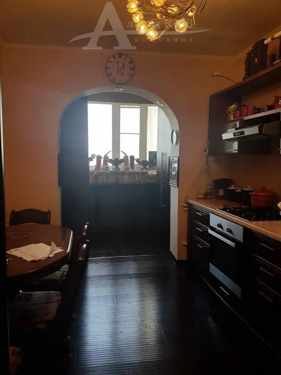 Продажа квартиры, Минеральные Воды, ул. Юбилейная - Фото 13