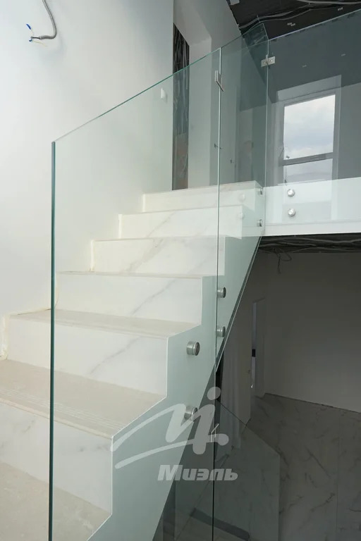 Продажа дома, Адуево, Истринский район, 331 - Фото 14