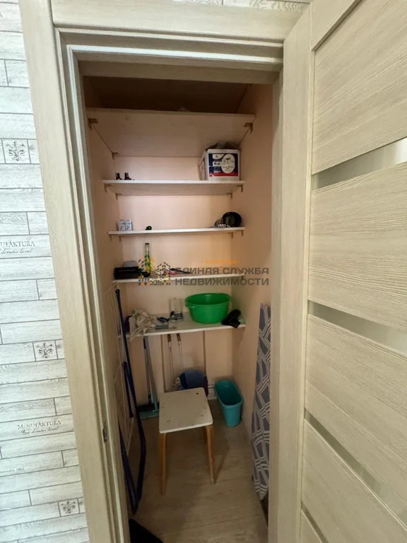 Аренда квартиры, Уфа, Октября пр-кт. - Фото 8