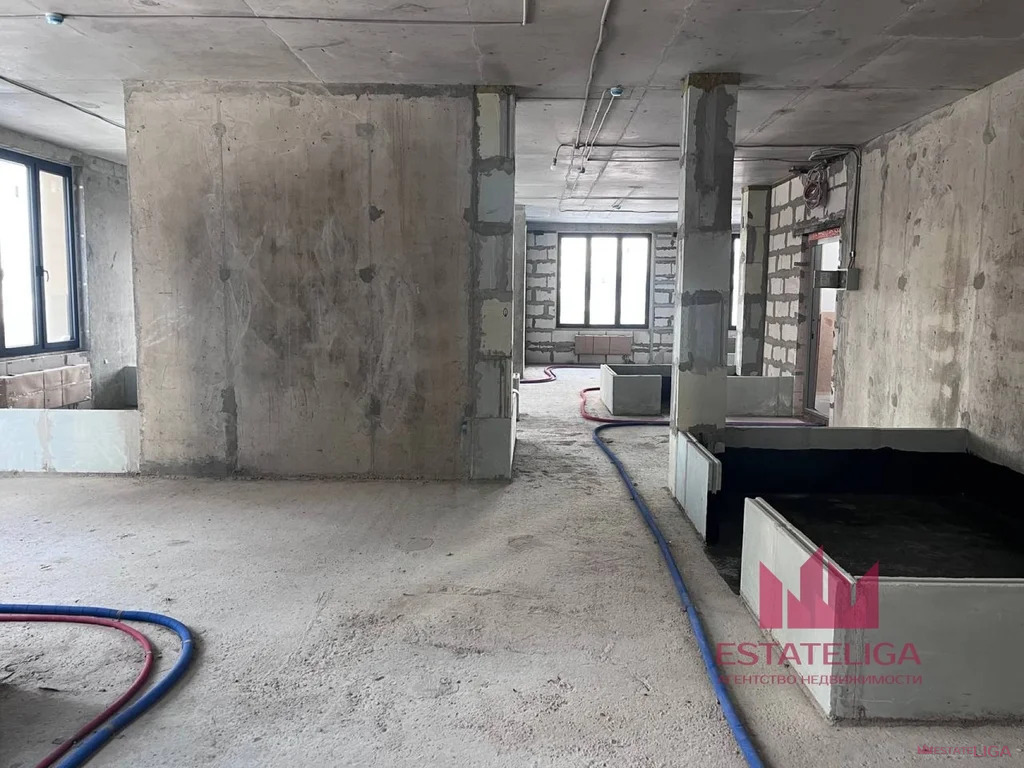 Аренда квартиры, улица Василия Ланового - Фото 6