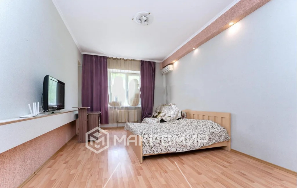 Продажа квартиры, Краснодар, ул. Черкасская - Фото 13